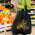 369 – A Symbol Of Valor And Dignity Grocery Bag - Wonder Print Shop