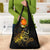 369 – A Symbol Of Valor And Dignity Grocery Bag - Wonder Print Shop