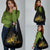 369 – A Symbol Of Valor And Dignity Grocery Bag - Wonder Print Shop