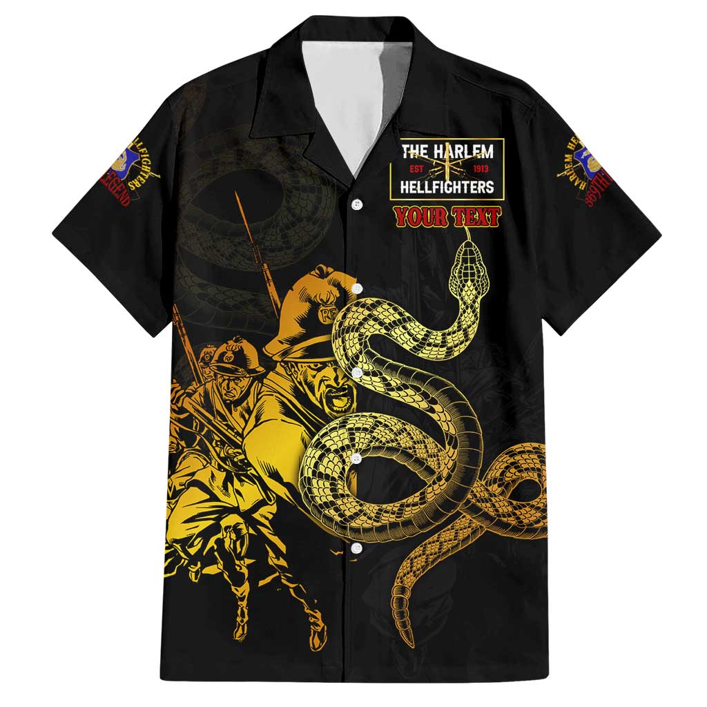 369 – A Symbol Of Valor And Dignity Hawaiian Shirt - Wonder Print Shop