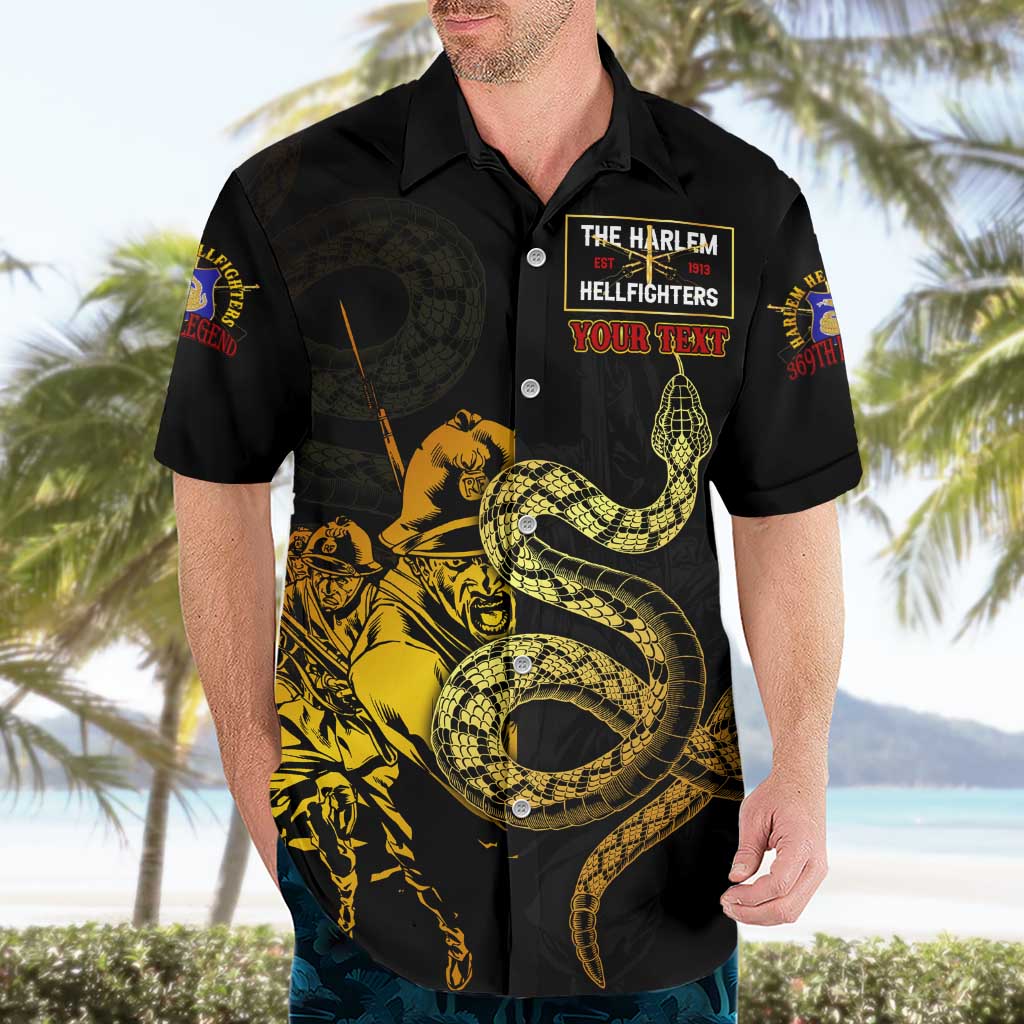 369 – A Symbol Of Valor And Dignity Hawaiian Shirt - Wonder Print Shop