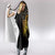 369 – A Symbol Of Valor And Dignity Hooded Blanket - Wonder Print Shop
