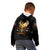 369 – A Symbol Of Valor And Dignity Kid Hoodie - Wonder Print Shop