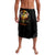 369 – A Symbol Of Valor And Dignity Lavalava - Wonder Print Shop