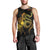 369 – A Symbol Of Valor And Dignity Men Tank Top - Wonder Print Shop