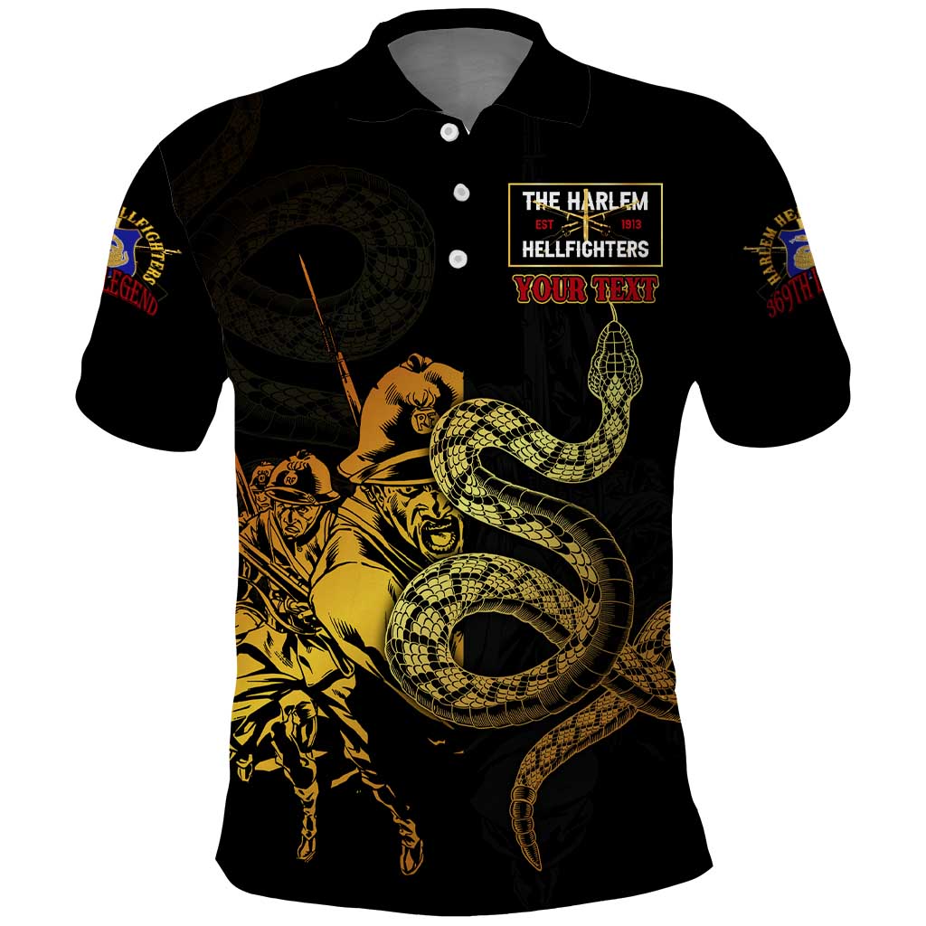 369 – A Symbol Of Valor And Dignity Polo Shirt - Wonder Print Shop