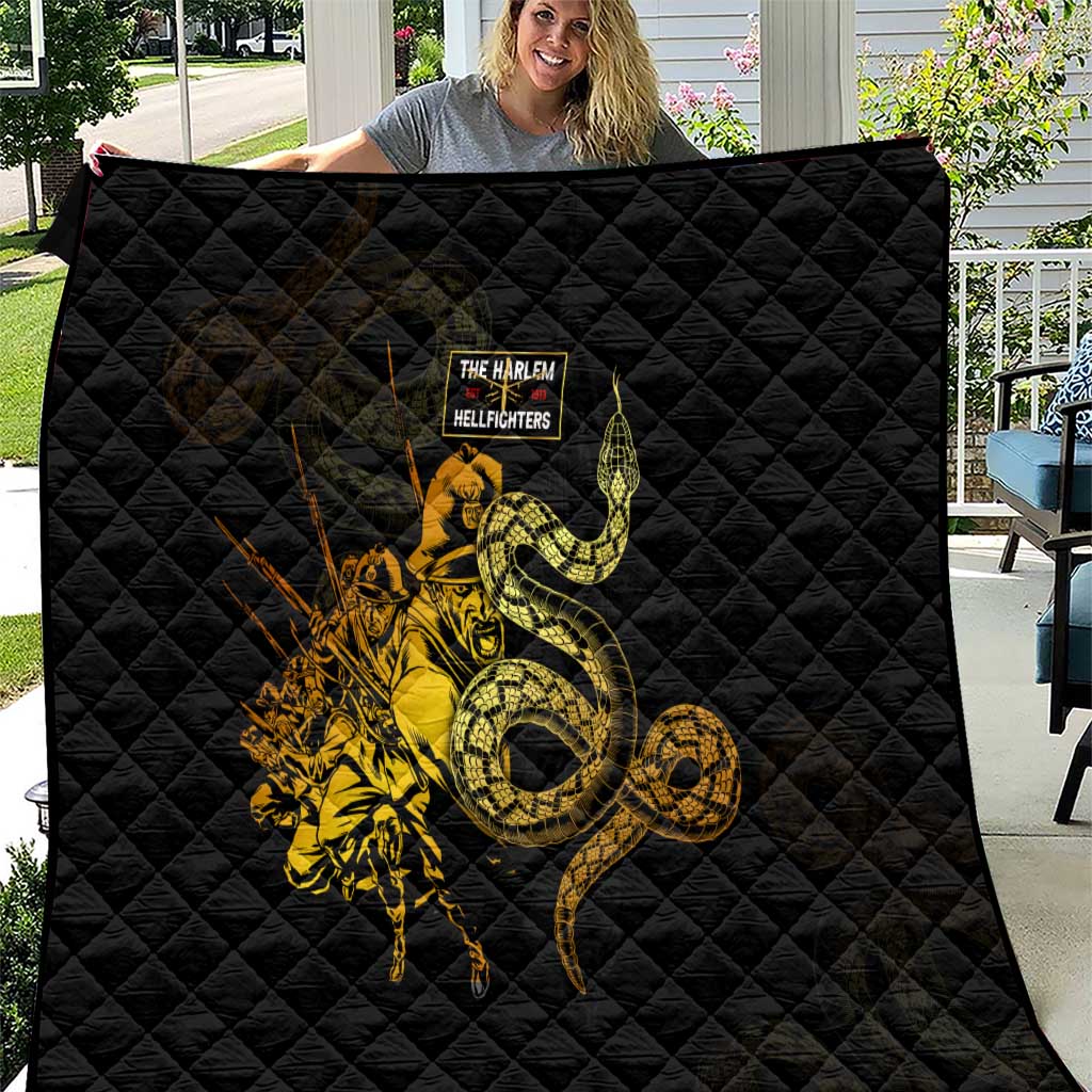 369 – A Symbol Of Valor And Dignity Quilt - Wonder Print Shop