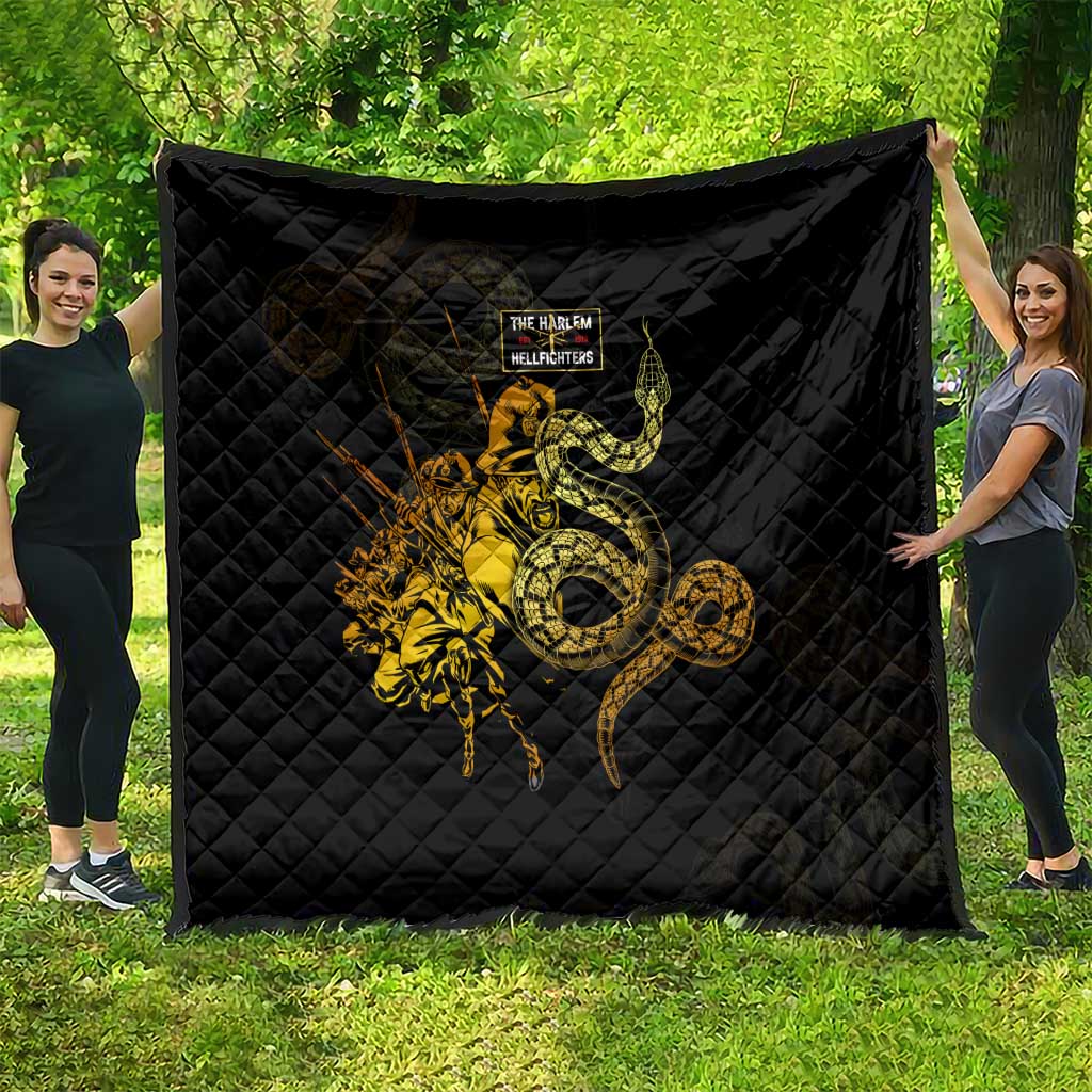 369 – A Symbol Of Valor And Dignity Quilt - Wonder Print Shop