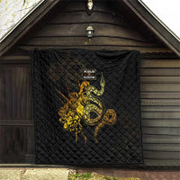 369 – A Symbol Of Valor And Dignity Quilt - Wonder Print Shop