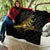 369 – A Symbol Of Valor And Dignity Quilt - Wonder Print Shop