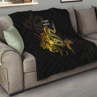 369 – A Symbol Of Valor And Dignity Quilt - Wonder Print Shop