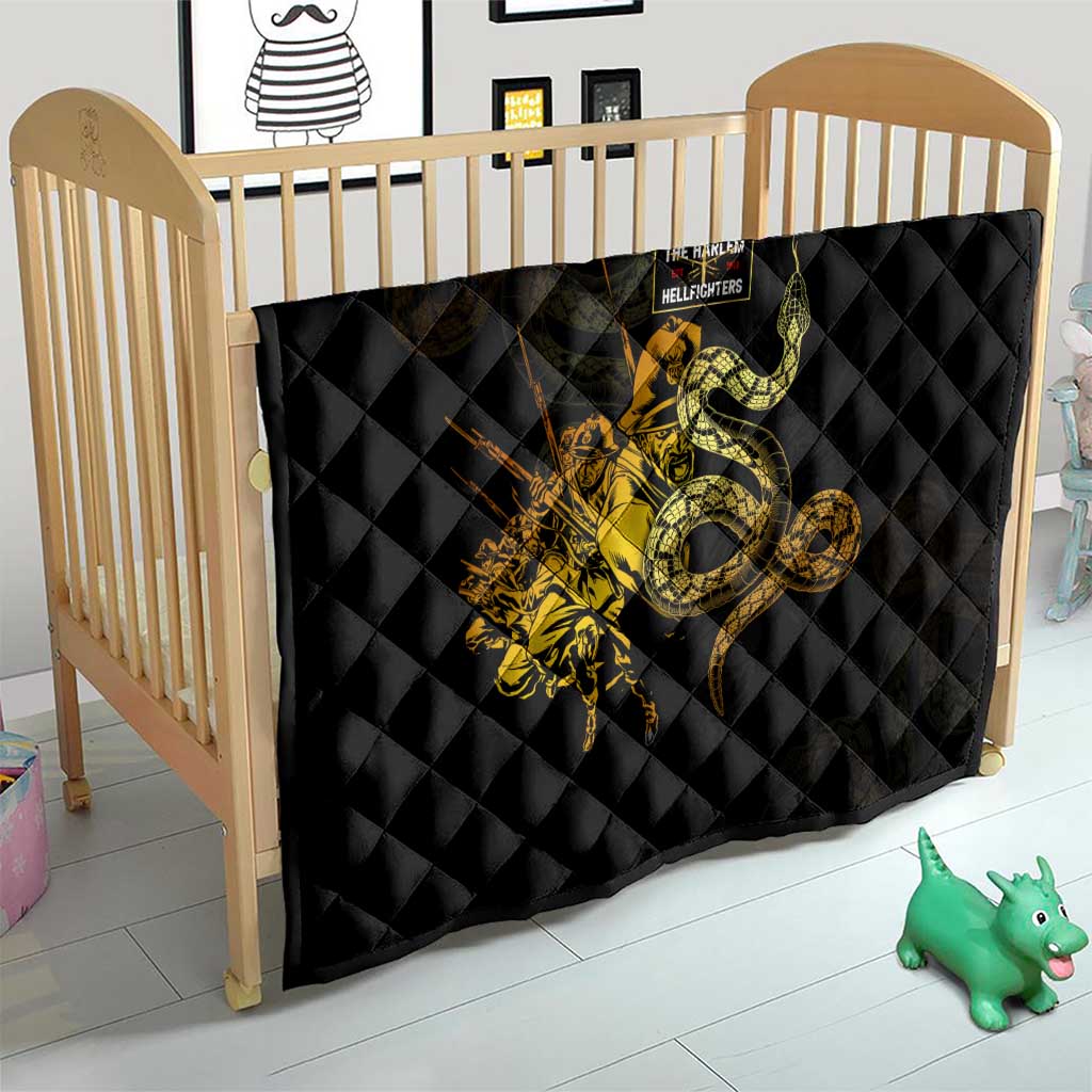 369 – A Symbol Of Valor And Dignity Quilt - Wonder Print Shop