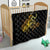 369 – A Symbol Of Valor And Dignity Quilt - Wonder Print Shop