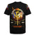 369 – A Symbol Of Valor And Dignity Rugby Jersey - Wonder Print Shop
