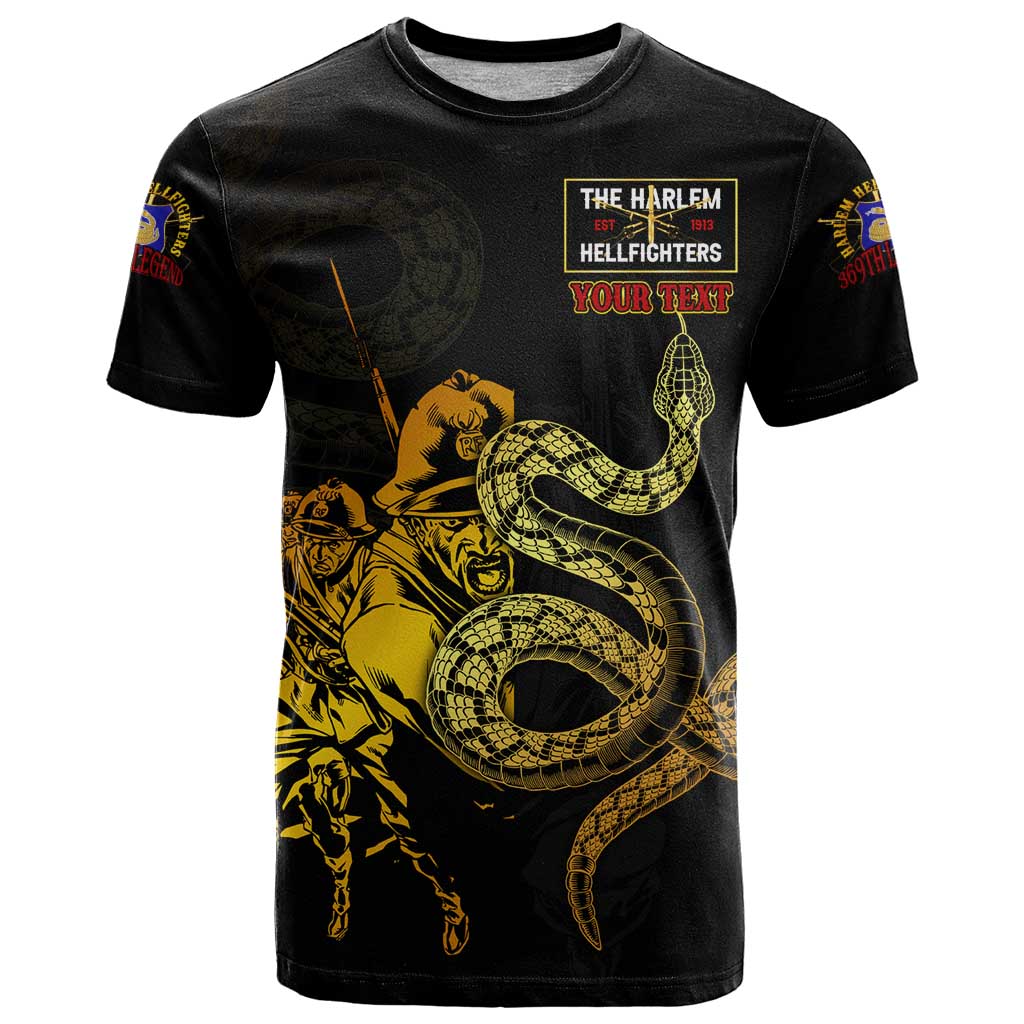 369 – A Symbol Of Valor And Dignity T Shirt - Wonder Print Shop