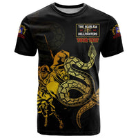 369 – A Symbol Of Valor And Dignity T Shirt - Wonder Print Shop