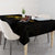 369 – A Symbol Of Valor And Dignity Tablecloth - Wonder Print Shop