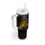 369 – A Symbol Of Valor And Dignity Tumbler With Handle - Wonder Print Shop