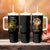369 – A Symbol Of Valor And Dignity Tumbler With Handle - Wonder Print Shop