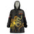 369 – A Symbol Of Valor And Dignity Wearable Blanket Hoodie - Wonder Print Shop
