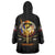 369 – A Symbol Of Valor And Dignity Wearable Blanket Hoodie - Wonder Print Shop