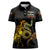 369 – A Symbol Of Valor And Dignity Women Polo Shirt - Wonder Print Shop