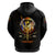 369 – A Symbol Of Valor And Dignity Zip Hoodie - Wonder Print Shop
