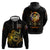 369 – A Symbol Of Valor And Dignity Zip Hoodie - Wonder Print Shop