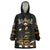 Harlem Hellfighters—First To Fight, First To Lead Wearable Blanket Hoodie - Wonder Print Shop