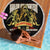At The Front, Always Beach Blanket - Wonder Print Shop