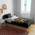 At The Front, Always Bedding Set - Wonder Print Shop