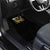 At The Front, Always Car Mats - Wonder Print Shop
