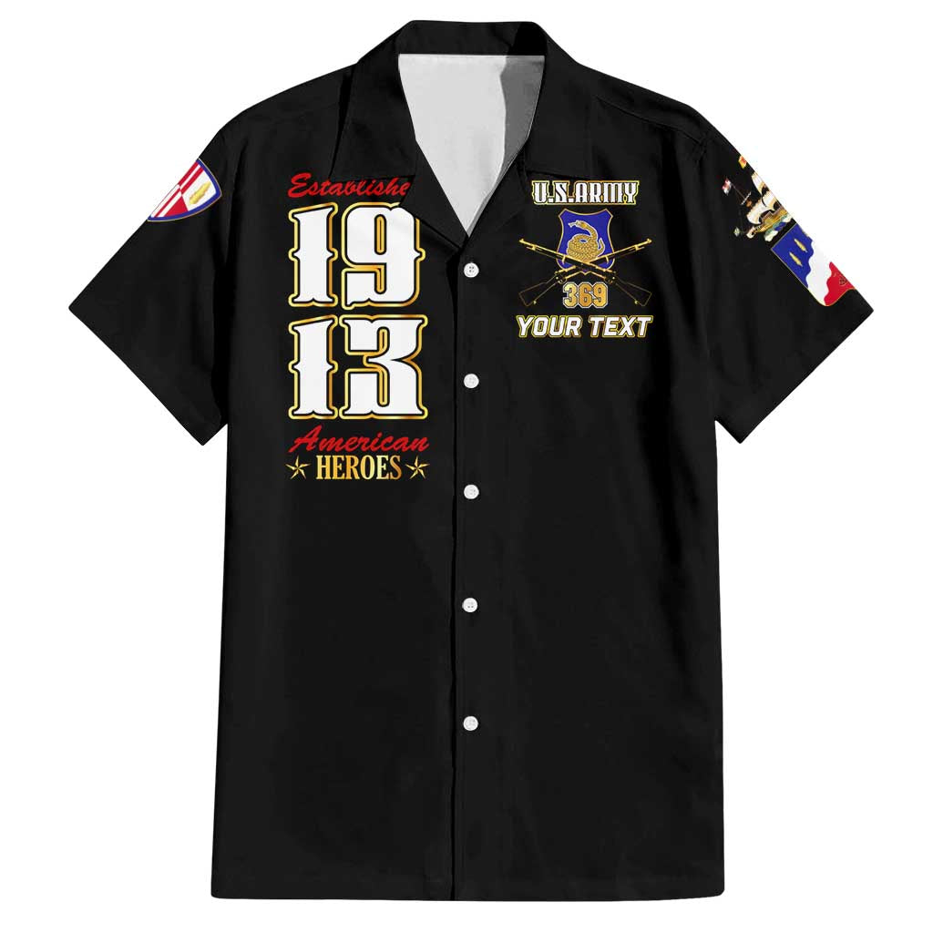 At The Front, Always Family Matching Summer Maxi Dress and Hawaiian Shirt - Wonder Print Shop