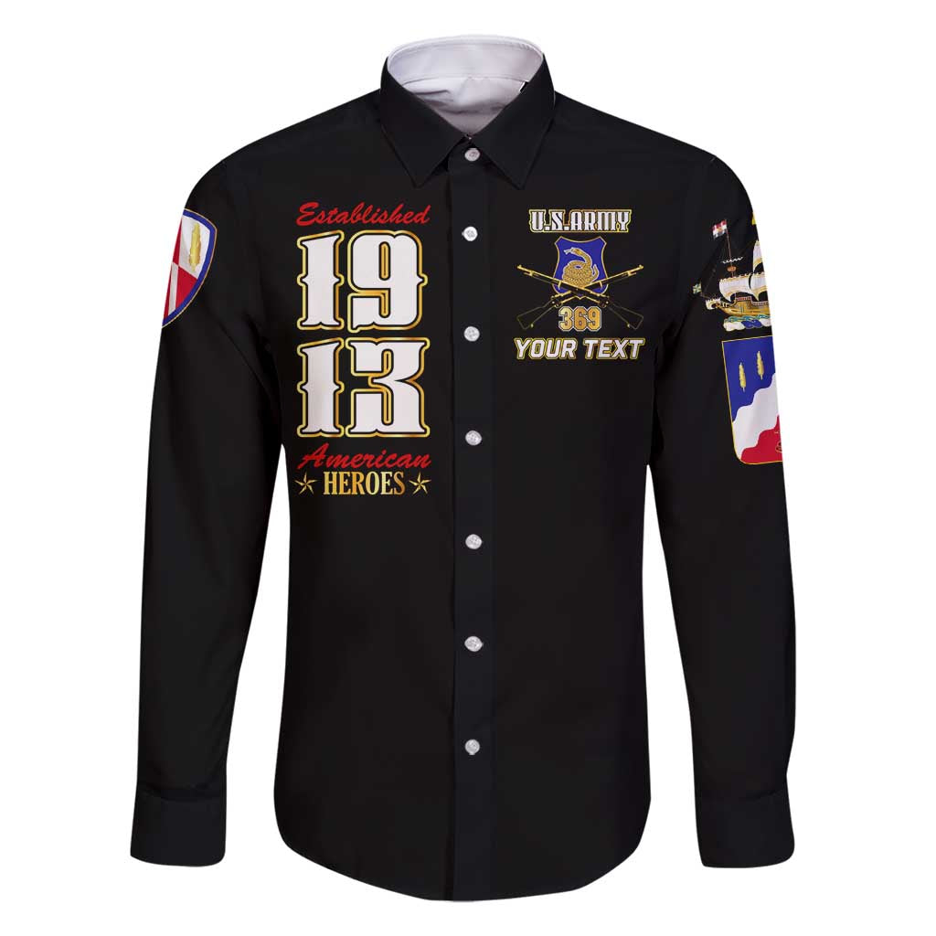 At The Front, Always Family Matching Summer Maxi Dress and Hawaiian Shirt - Wonder Print Shop