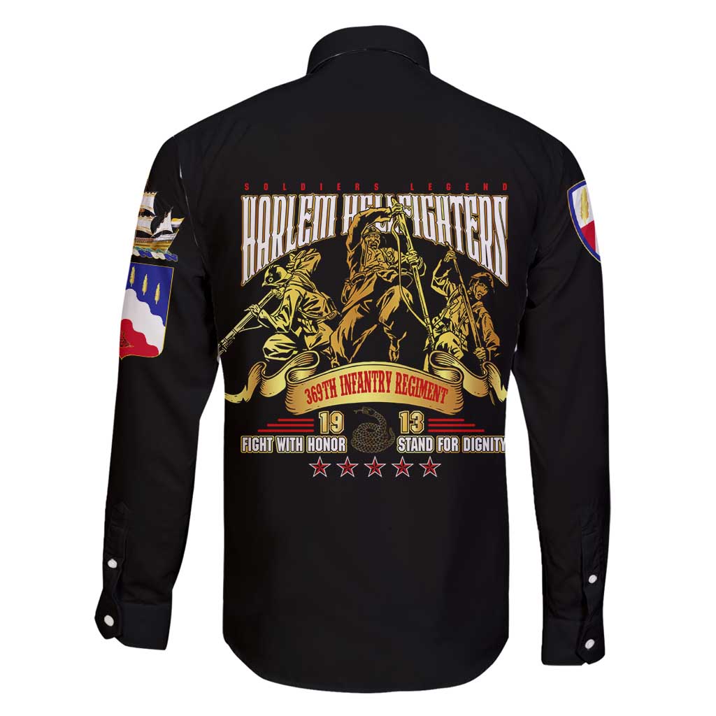 At The Front, Always Family Matching Summer Maxi Dress and Hawaiian Shirt - Wonder Print Shop