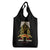 At The Front, Always Grocery Bag - Wonder Print Shop