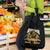 At The Front, Always Grocery Bag - Wonder Print Shop
