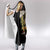 At The Front, Always Hooded Blanket - Wonder Print Shop