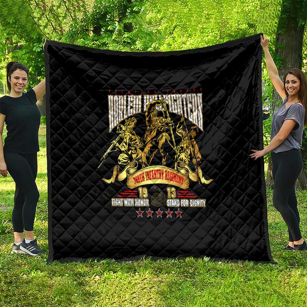 At The Front, Always Quilt - Wonder Print Shop