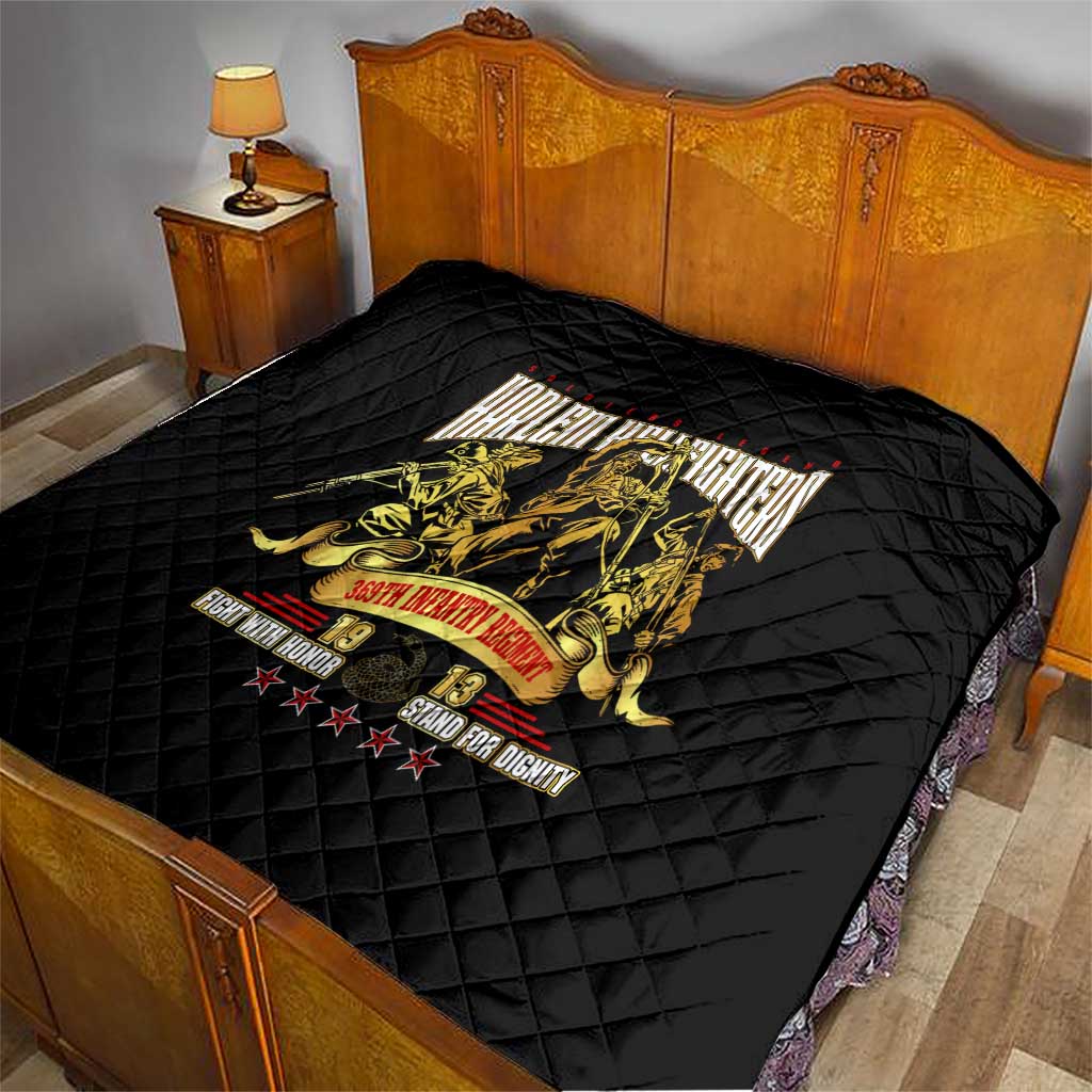 At The Front, Always Quilt - Wonder Print Shop