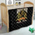 At The Front, Always Quilt - Wonder Print Shop
