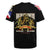 At The Front, Always Rugby Jersey - Wonder Print Shop