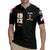 At The Front, Always Rugby Jersey - Wonder Print Shop