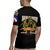 At The Front, Always Rugby Jersey - Wonder Print Shop