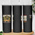 At The Front, Always Skinny Tumbler - Wonder Print Shop