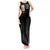 At The Front, Always Tank Maxi Dress - Wonder Print Shop