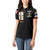 At The Front, Always Women Polo Shirt - Wonder Print Shop