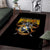 The First Black Marines: A Legacy Etched In Honor Area Rug - Wonder Print Shop
