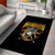 The First Black Marines: A Legacy Etched In Honor Area Rug - Wonder Print Shop