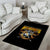 The First Black Marines: A Legacy Etched In Honor Area Rug - Wonder Print Shop